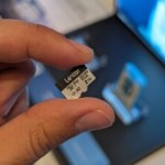 La carte microSD ultime à 2 To ? Voici la dernière nouveauté signée Lexar La carte microSD ultime à 2 To ? Voici la dernière nouveauté signée Lexar