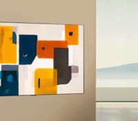 LG G6 lifestyle // Source : LG