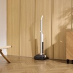 Voici le Tineco Floor One i7 Fold : il règle un des plus gros défauts des aspirateurs laveurs Voici le Tineco Floor One i7 Fold : il règle un des plus gros défauts des aspirateurs laveurs