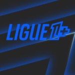 Ligue 1+ pourrait diffuser toute la Coupe du Monde de football 2026, voici ce que ça implique Ligue 1+ pourrait diffuser toute la Coupe du Monde de football 2026, voici ce que ça implique