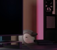 Linux OGC
