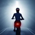 Caméra, GPS, flash et IA : l’éclairage vélo n’a jamais été aussi complet avec le système de Livall