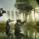 Marathon : excellente nouvelle pour votre PC, le nouveau jeu de Bungie tournera sur des GPU vieux de 10 ans