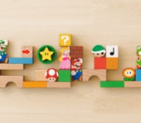 MarioWoodBlockSet-illu-10