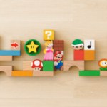 Les jouets Nintendo My Mario arrivent enfin en France : ce qu’il faut savoir Les jouets Nintendo My Mario arrivent enfin en France : ce qu’il faut savoir