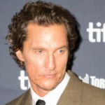 Pour se protéger de l’IA, Matthew McConaughey brevète sa voix et son visage Pour se protéger de l’IA, Matthew McConaughey brevète sa voix et son visage
