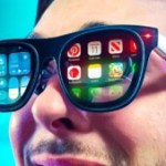 Enfin un « moment iPhone » pour les lunettes connectées ? Enfin un « moment iPhone » pour les lunettes connectées ?