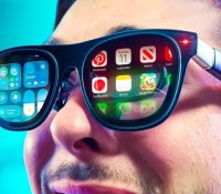 Les meilleures LUNETTES qui pourraient REMPLACER votre ÉCRAN TV !  (Test XREAL 1S)