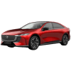 Mazda 6e Mazda 6e