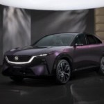 mazda-cx6e-2026-violet-avg-mk_0