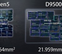 Mediatek