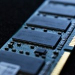 SK Hynix notre sauveur ? Le constructeur fait tout pour tripler sa production de RAM avec 10 ans d’avance SK Hynix notre sauveur ? Le constructeur fait tout pour tripler sa production de RAM avec 10 ans d’avance