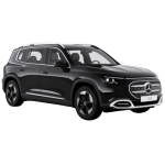 Mercedes-Benz-GLB-Frandroid-2026 Mercedes-Benz-GLB-Frandroid-2026
