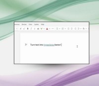 Crédits : Microsoft