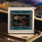 Voici la puce qui pourrait « tuer le monopole de 4 000 milliards de dollars de Nvidia » Voici la puce qui pourrait « tuer le monopole de 4 000 milliards de dollars de Nvidia »