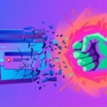 « C&rsquo;est si nul… Je n&rsquo;arrive pas à y croire ! » : même GOG en a marre de Windows