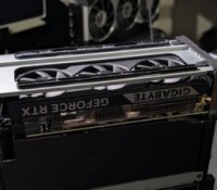 Minisforum MS-02 Ultra – Frandroid – PXL_20251220_194038390