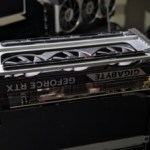 Test du Minisforum MS-02 Ultra : voici le PC le plus compact du monde avec une GeForce RTX 5060 Test du Minisforum MS-02 Ultra : voici le PC le plus compact du monde avec une GeForce RTX 5060