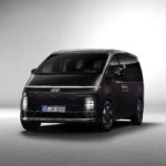 Le « vaisseau spatial » de Hyundai passe à l’électrique : 20 min de charge, 9 places et un intérieur digne de la classe affaires Le « vaisseau spatial » de Hyundai passe à l’électrique : 20 min de charge, 9 places et un intérieur digne de la classe affaires