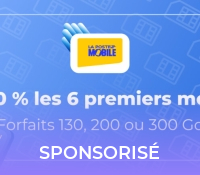 mobile_poste