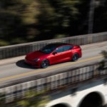 Tesla tue les Model S et Model X pour fabriquer des robots Tesla tue les Model S et Model X pour fabriquer des robots