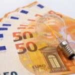 Tarif de l’électricité : qui gagne et qui perd après la fin de l’ARENH ? Tarif de l’électricité : qui gagne et qui perd après la fin de l’ARENH ?