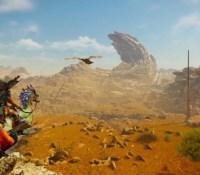 monster-hunter-wilds-1702007978795-Gamers-World-Feb-Daniel-Robson-rs monster-hunter-wilds-1702007978795-Gamers-World-Feb-Daniel-Robson-rs