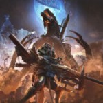 Monster Hunter Wilds : le patch miracle est là, et il change absolument tout pour les joueurs PC… et Steam Deck Monster Hunter Wilds : le patch miracle est là, et il change absolument tout pour les joueurs PC… et Steam Deck