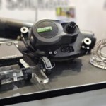 120 Nm de couple et 900 W de puissance pour affronter Bosch et compagnie : on a vu ce nouveau trio de moteurs pour vélos électriques 120 Nm de couple et 900 W de puissance pour affronter Bosch et compagnie : on a vu ce nouveau trio de moteurs pour vélos électriques