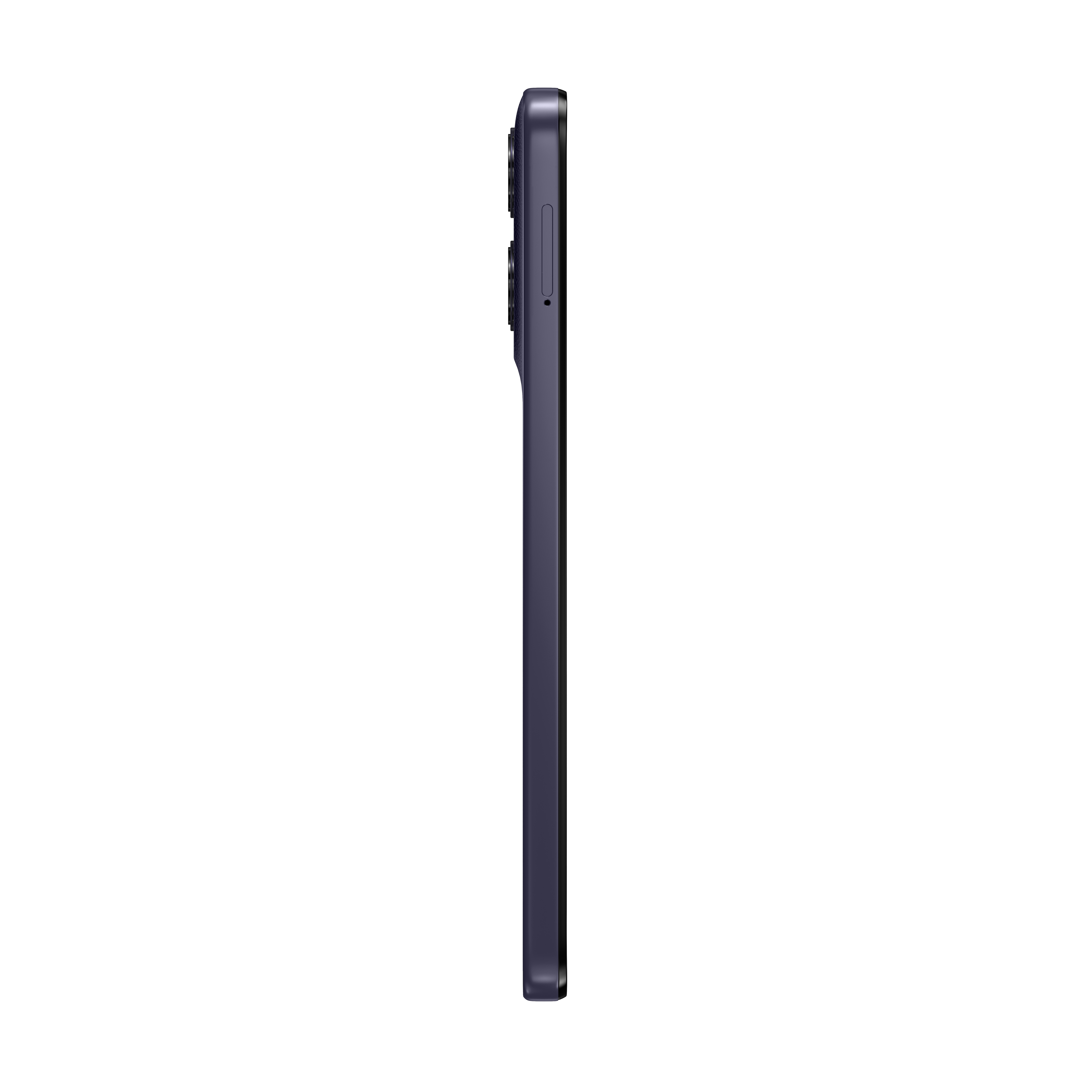 moto g17 power_EVENING BLUE_LEFTSIDE