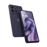 Adieu les smartphones trop chers, Motorola lance les moto g17, un concentré de style dès 189€ Adieu les smartphones trop chers, Motorola lance les moto g17, un concentré de style dès 189€