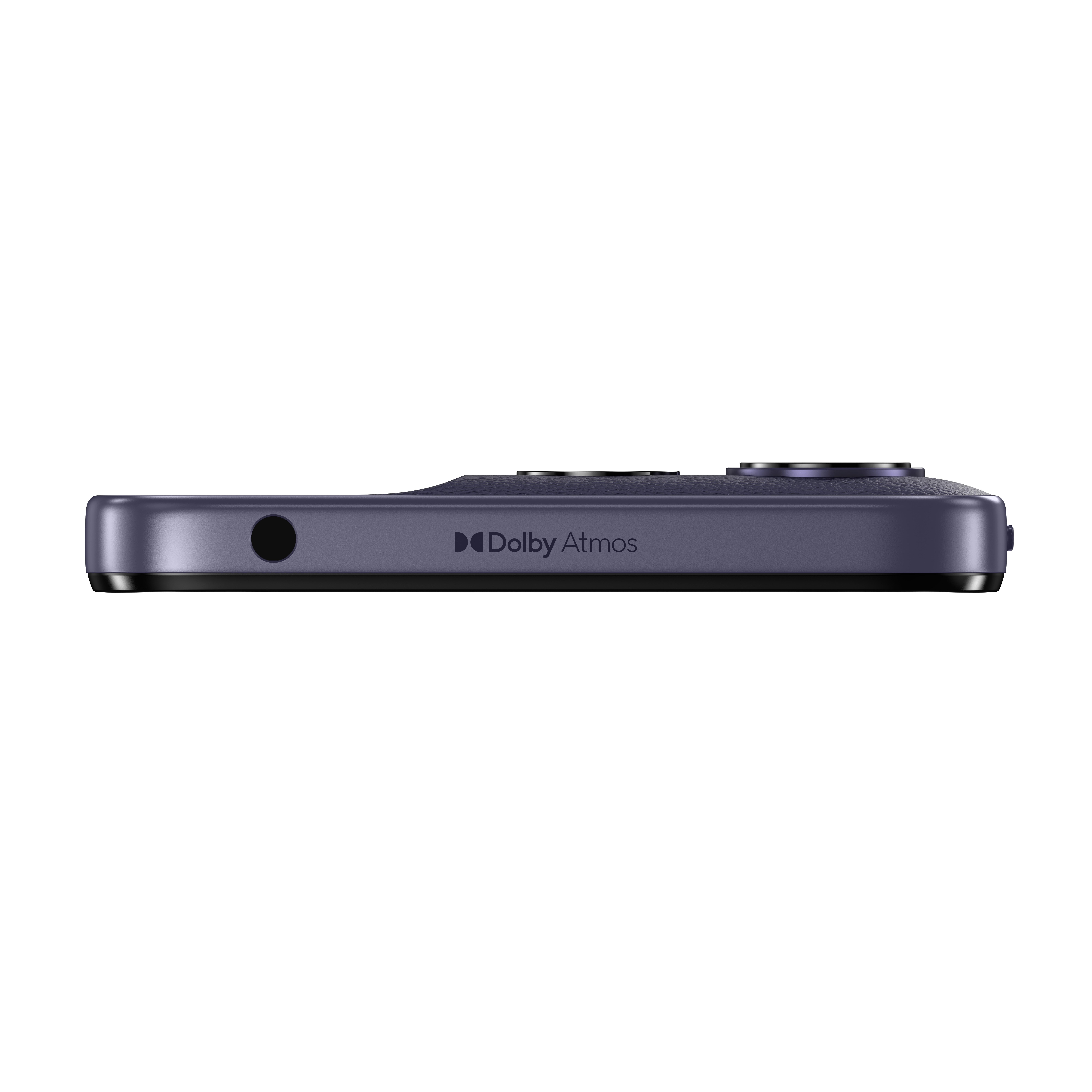 moto g17 power_EVENING BLUE_TOPSIDE