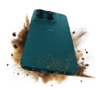 moto g67