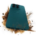 Écran Amoled ultra lumineux pour moins de 250 euros, voici le Motorola moto g67 Écran Amoled ultra lumineux pour moins de 250 euros, voici le Motorola moto g67