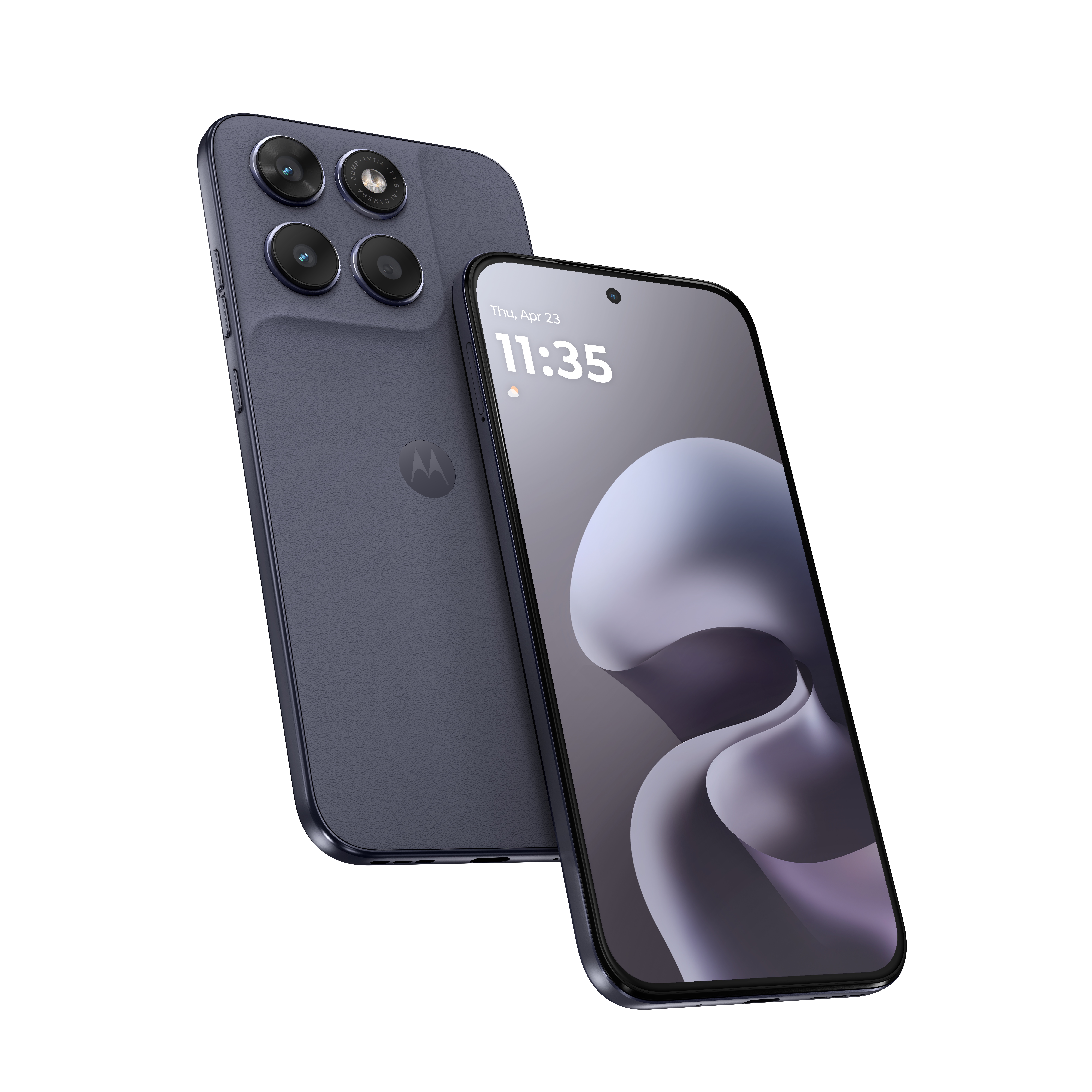 moto g67_Arctic Seal_PDP Hero 3