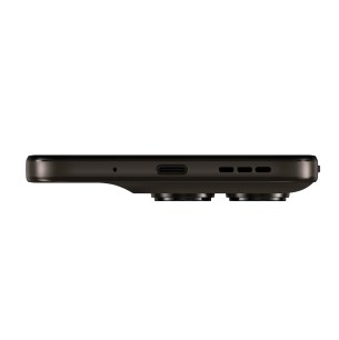 moto g77_Black Olive_Bottom - Grande