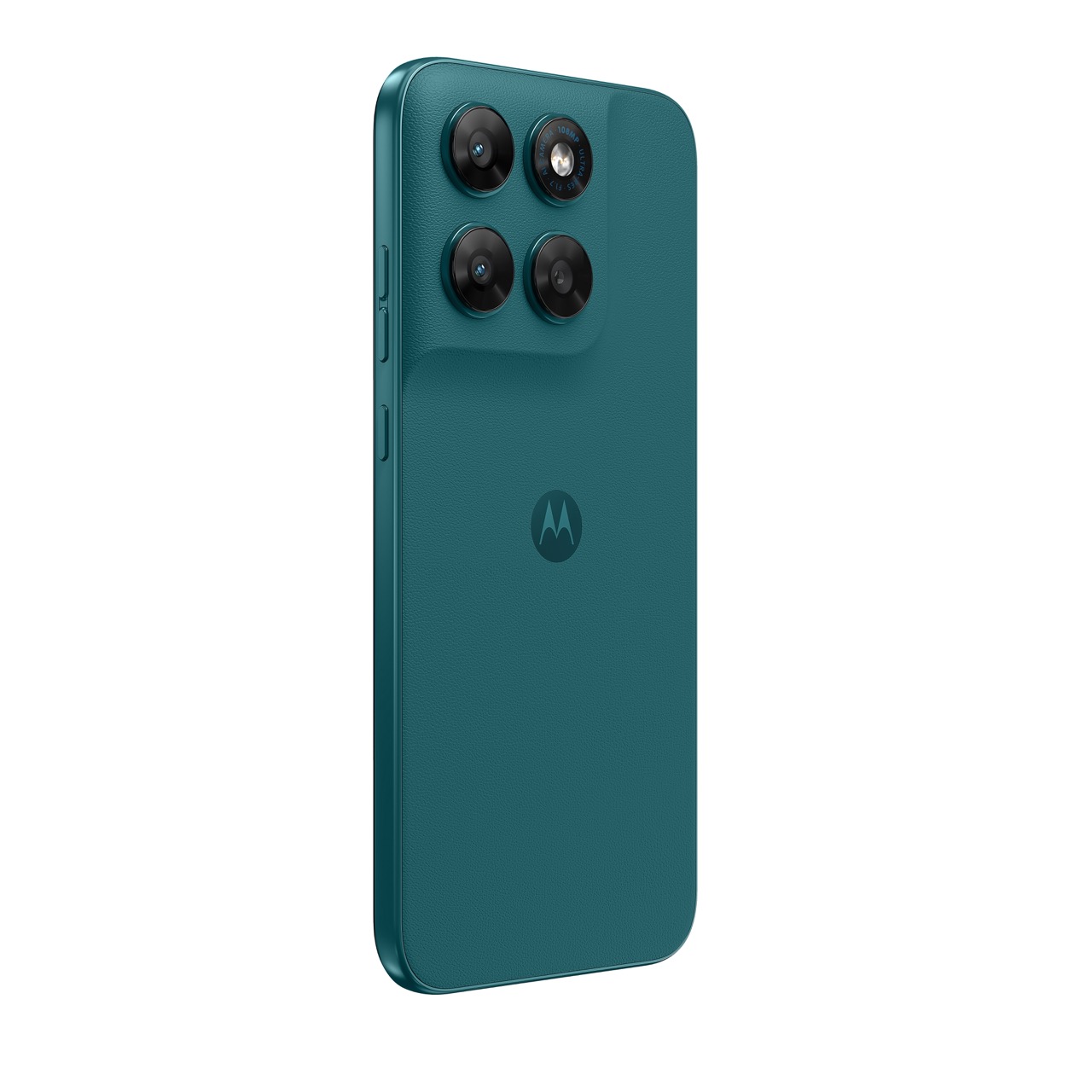 moto g77_Shaded Spruce_DYN BACKSIDE RIGHT - Grande