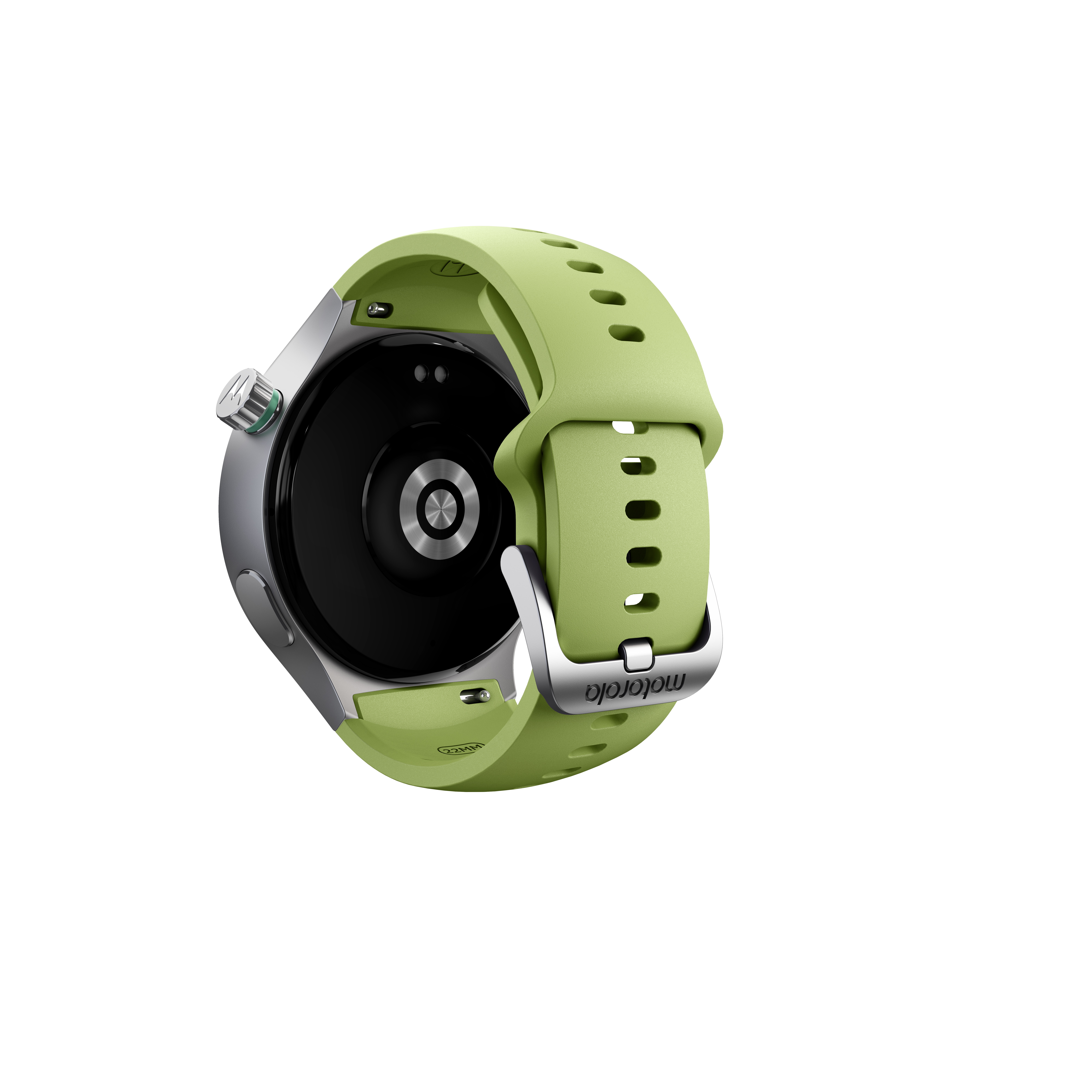moto watch_Basic-Pack_Herbal-Garden_Dyn-Back-Right