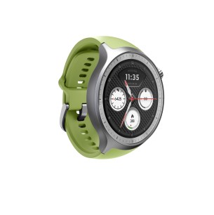 moto watch_Basic-Pack_Herbal-Garden_Dyn-Front-Left