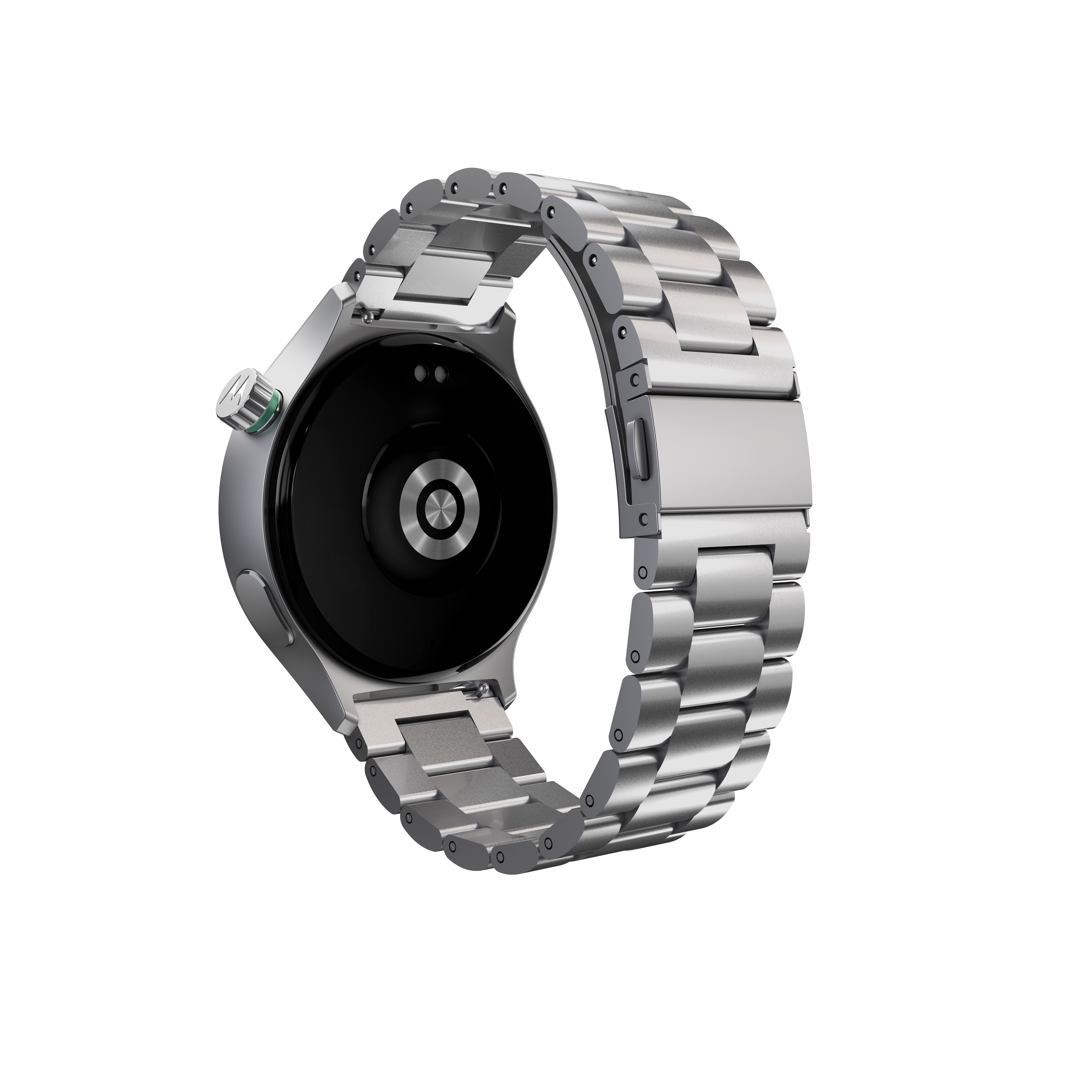 moto watch_Basic-Pack_Silver_Dyn-Back-Right