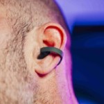 Écouteurs à clip d’oreille : quand le confort prend le pas sur le son Écouteurs à clip d’oreille : quand le confort prend le pas sur le son
