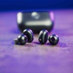 Ces écouteurs Motorola à l’autonomie généreuse bradés à moins de 100 € vont ravir les sportifs Ces écouteurs Motorola à l’autonomie généreuse bradés à moins de 100 € vont ravir les sportifs