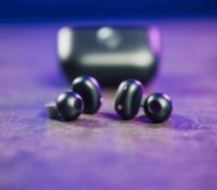 Motorola Buds Loop