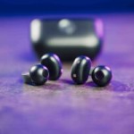 Test des Motorola Buds Loop : le sport avant tout, le son après Test des Motorola Buds Loop : le sport avant tout, le son après