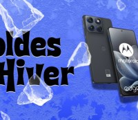 motorola-edge-70-soldes-hiver-2026