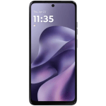 Motorola moto G17