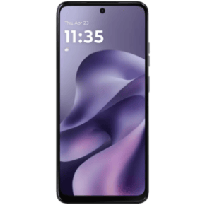 Motorola moto G17 Motorola moto G17