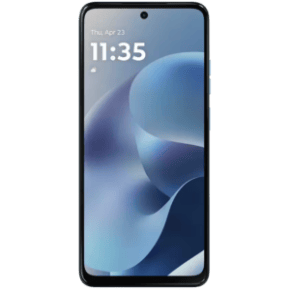 Motorola moto G17 Power