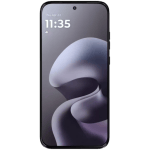 Motorola moto G67