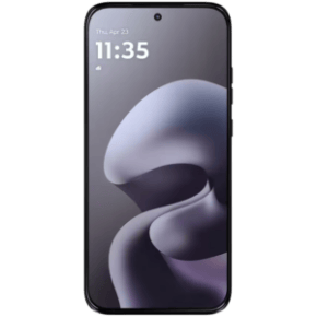 Motorola moto G67 Motorola moto G67